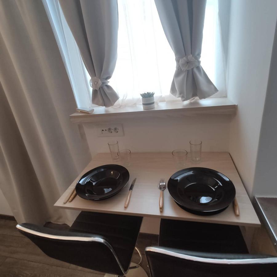 Petmeza Apartment 2 By Dimitropoulos Αίγιο Εξωτερικό φωτογραφία