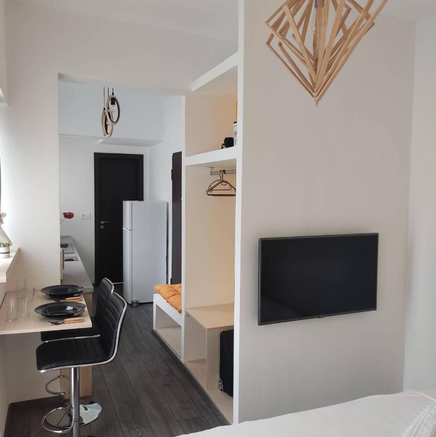 Petmeza Apartment 2 By Dimitropoulos Αίγιο Εξωτερικό φωτογραφία